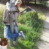 PaliyoSesion Marzo