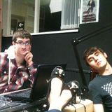 Burt and Ben's Evening Education: Superpowers - 1/12/2012