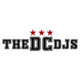 theDCdjs