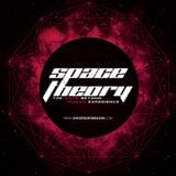 Space Theory Mixshow - 042