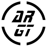 Acid Rockers & George Thompson DJ Mix Autumn 2014 - Pt 1