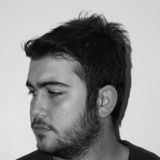 08 - Eren Ali TASKIN presents - Studio872 Live Performance (Never Ending Dream) Podcast 08 - EDİT