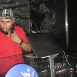 Dj AL Deep n funky jackin house