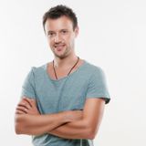 Cristi Stanciu - RedBase GROOVES - March Promo Set