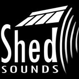 ShedSounds