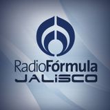 RadioFórmulaJalisco/Entrevista/GloriaReza/NegligenciaMédica