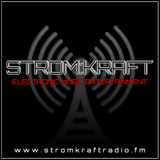 Kling Klong Records Radioshow (April 21. 2018) - Martin Eyerer