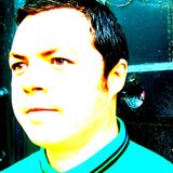 Feb 2014 Mix