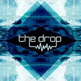 The Drop 178
