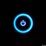 Electro & House Dance Mix - DJ ArtZ (October 2013)