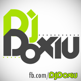 DJ Doxiu EPIC Bassline vol. 16