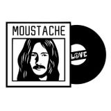 Vladislav Moustache Love - Wake Up Sofia 10.10.2012