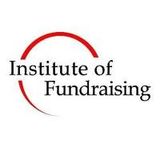 IoF Corporate Conference 2013 - Transforming corporate partnerships