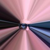 Lounge vocal mix