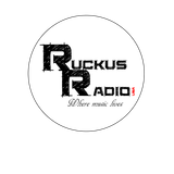 RuckusRadioUSA