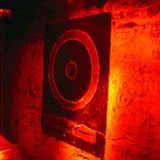 Pacou @ Tresor Berlin 28.11.2004