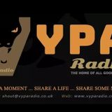 VYPA Radio