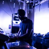 Deep House August 2013 Mix