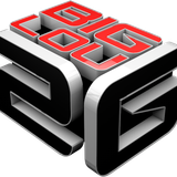 DJBIGLOU2G - MICHAEL JACKSON LONG LIVE THE KING