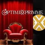 OptimiXPrimme