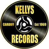 Kellys Records