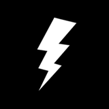 The Deep Brothers - HalloweenMix (2016)