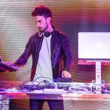 Marbella 2013 Deep House Mix by Silko