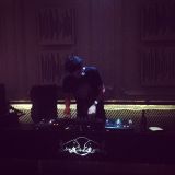 Com Truise mixtape