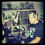 Precision DnB - Shambhala Promo Mix 2012