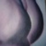 Some slo-mo disco & house action from The Purple Arse