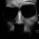 ShowBackup-20150909