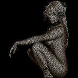 Digital Sensory - Dr Prescribed Deep House