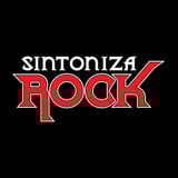 Sintonizarock XCIV