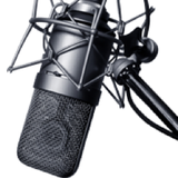 Culture & Review on Phonic FM: December 2016: Hiroshige; Val Wilson; Art SOUP; Ben Tupper…