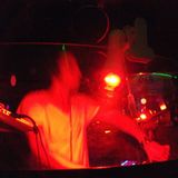 SHADES MIX- MEDALPINE