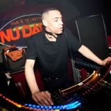 DJ SOLDGIE HARDCORE 1993