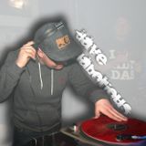 A Dave Laborious Performance @ KIEZklub Dresden on 24th December 2013