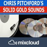 Solid Gold Sounds