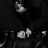 DJ MARTIN ELBLE