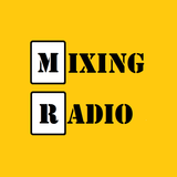 mixingradio