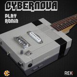 CyberNova