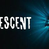 Motif - Descent 005 Live
