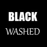 Blackwashed Episode 1: Body Image