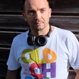 DJ_KUSH_TMK_MIX_01_2015