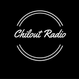ChilOutRadio (15) - 'Black' Women Representation