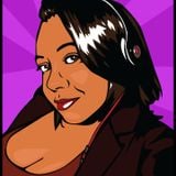 R&B Mix