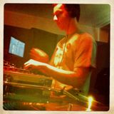 Summer mix 2011