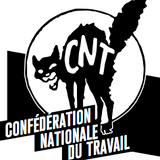 syndicat_CNT