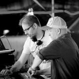 Anima DJs