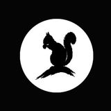Minimal Techhouse vol.2